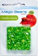 Камни декоративные Resun MagicBeans салатовые MB50G