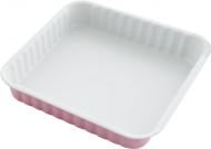 Форма для выпекания Guardini Dolce Salato 24x24 см 00378WP