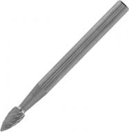 Насадка Dremel 9911 из карбида вольфрама с яйцевидным наконечником 2615991132