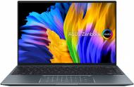 Ноутбук Asus ZenBook 14" (90NB0UQ1-M03950) pine grey