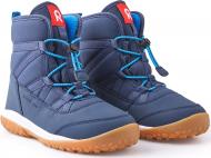 Черевики для хлопчиків Reima Myrsky р.32 Blue