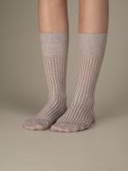 Носки женские MovementStandard MS M0107S р.36-40 сафари 1 шт.