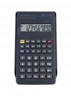 Калькулятор SH-102 Skainer