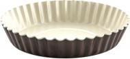 Форма для выпекания Guardini Le Chocoforme 27 см 00703H