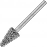 Насадка Dremel 9934 из карбида вольфрама зазубренная 2615993432