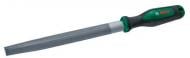 Напильник Bosch 200 мм 1 шт. 1600A03DR8
