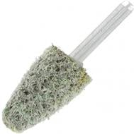 Насадка Dremel 516 2615051632