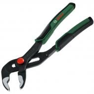 Кліщі Bosch сантехнічні 1 шт. 1600A039HU