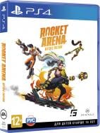 Гра Sony Rocket Arena Mythic Edition