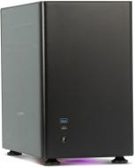 Компьютер Everest Smart (5130_5905) black Компьютер Everest Smart (5130_5905) black