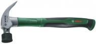 Молоток Bosch 450 г 1600A034GK
