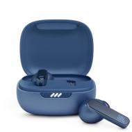 Bluetooth-гарнитура JBL Live Pro 2 blue (JBLLIVEPRO2TWSBLU)