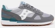 Кросівки чоловічі Saucony SHADOW ORIGINAL 2108-850s р.48 сірі