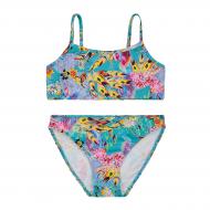 Купальник Bibo р.104–110 разноцветный 6001.24