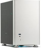 Компьютер Everest Smart (5130_5906) silver