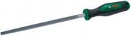 Напилок Bosch 200 мм 1 шт. 1600A03DS0