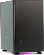 Компьютер Everest Smart 5130 (5130_5907) black Компьютер Everest Smart 5130 (5130_5907) black