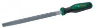 Напилок Bosch 200 мм 1 шт. 1600A03DS1