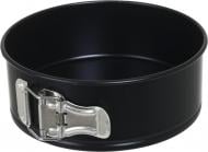 Форма для торта разъемная Guardini Gardenia 18 см 85118E
