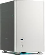 Компьютер Everest Smart 5130 (5130_5908) silver