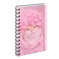 Тетрадь офисная В6/144 Avanti YES Тетрадь офисная В6/144 Avanti YES