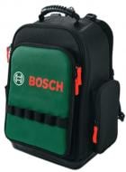 Рюкзак для ручного інструменту Bosch для інструментів 1600A02ZA0