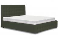 Кровать Венето Somier Жозефина Miss 15 140x200 см Кровать Венето Somier Жозефина Miss 15 140x200 см