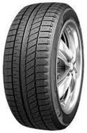 Шина SAILUN XL ICE BLAZER Alpine EVO 275/50R20 113 V нешипованая зима