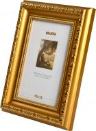 Рамка для фото Velista 32S-1028v 15x21 см золотой