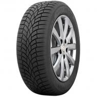 Шина TOYO Observe S944 205/55 R16 91 H нешипована зима