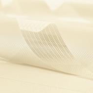 Ролета день-ночь Rollotex с фиксацией под наклон 112x150 см кремовая Ролета день-ночь Rollotex с фиксацией под наклон 112x150 см кремовая