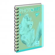 Тетрадь офисная В6/144 Photoart YES Тетрадь офисная В6/144 Photoart YES