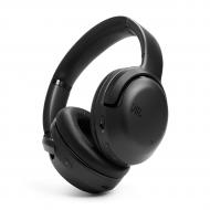 Гарнітура JBL Tour One M2 black (JBLTOURONEM2BLK)