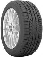 Шина TOYO Snowprox S 954 SUV (3838100) 245/45R19 102 V нешипованая зима