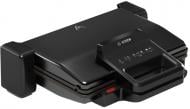 ВИТРИНА! Гриль Bosch TCG3323 ВИТРИНА! Гриль Bosch TCG3323