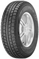 Шина TOYO OBSERVE Van 285/50 R20 116 Q нешипованая зима Шина TOYO OBSERVE Van 285/50 R20 116 Q нешипованая зима