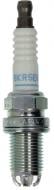 Свеча зажигания NGK BKR5EQUPA (3566)