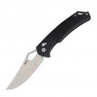 Нож складной SRM SRM Retriever 9202 Retriever 9202, черный 9202