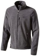 Джемпер McKinley Coari III ux 280722-902911 р. XL серый