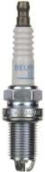 Свеча зажигания NGK BKUR5ET-10 (7553)