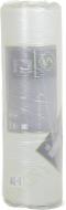 Міні-матрац Rhein Vitamin E 80x200 см Songer und Sohne 80х200 см