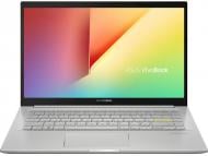 Ноутбук Asus K413EA-EK1963 14" (90NB0RLG-M001V0) hearty gold