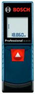 Далекомір лазерний Bosch Professional GLM 20 6,01E+05