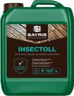 Інсектицид Bayris Insectol безбарвний 5 л