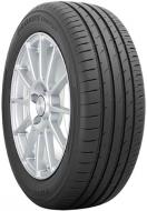 Шина TOYO 185/65R15 92 H лето