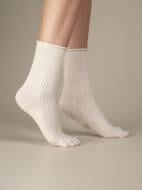 Носки женские MovementStandard MS M0106S р.36-40 айвори 1 шт.