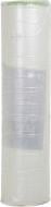 Міні-матрац Rhein Vitamin E 160x200 см Songer und Sohne Міні-матрац Rhein Vitamin E 160x200 см Songer und Sohne