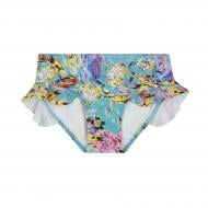 Плавки Bibo р.92 разноцветный 4001.24