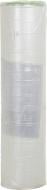 Мини-матрас Rhein Vitamin E 180x200 см Songer und Sohne 180x200 см Мини-матрас Rhein Vitamin E 180x200 см Songer und Sohne 180x200 см
