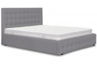 Кровать Венето Somier Жозефина Monolith 85 140x200 см